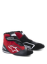 Buty SP + N