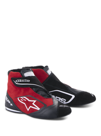 Buty SP + N