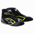 Buty SP + N