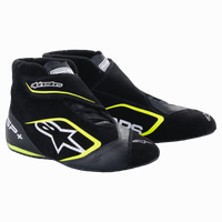 Buty SP + N