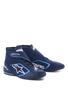 Buty SP + N