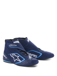 Buty SP + N