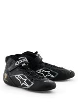 Limited Edition Lamborghini Tech-1 Z V3 Buty FIA