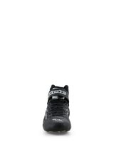 Limited Edition Lamborghini Tech-1 Z V3 Buty FIA