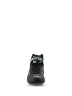 Buty Lamborghini Tech-1 Z V3 Edycja Limitowana FIA