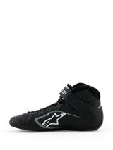 Limited Edition Lamborghini Tech-1 Z V3 Buty FIA