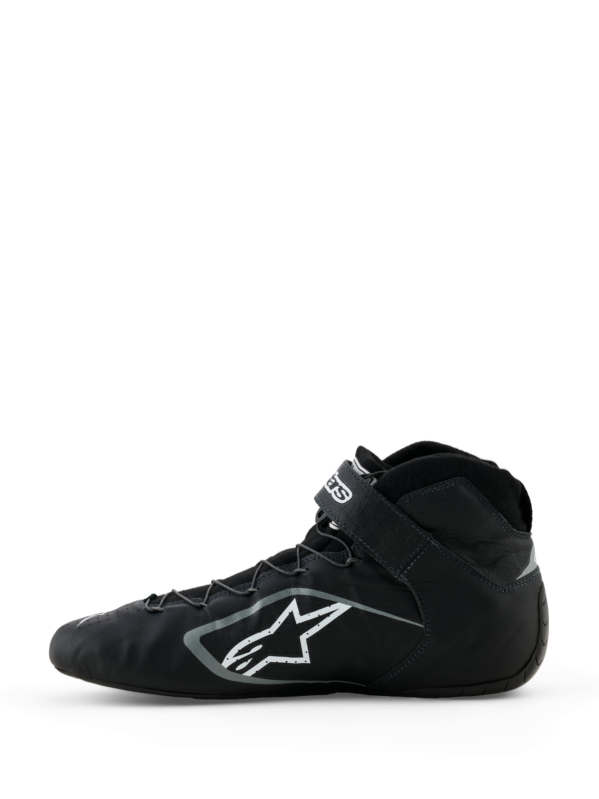 Limited Edition Lamborghini Tech-1 Z V3 Buty FIA