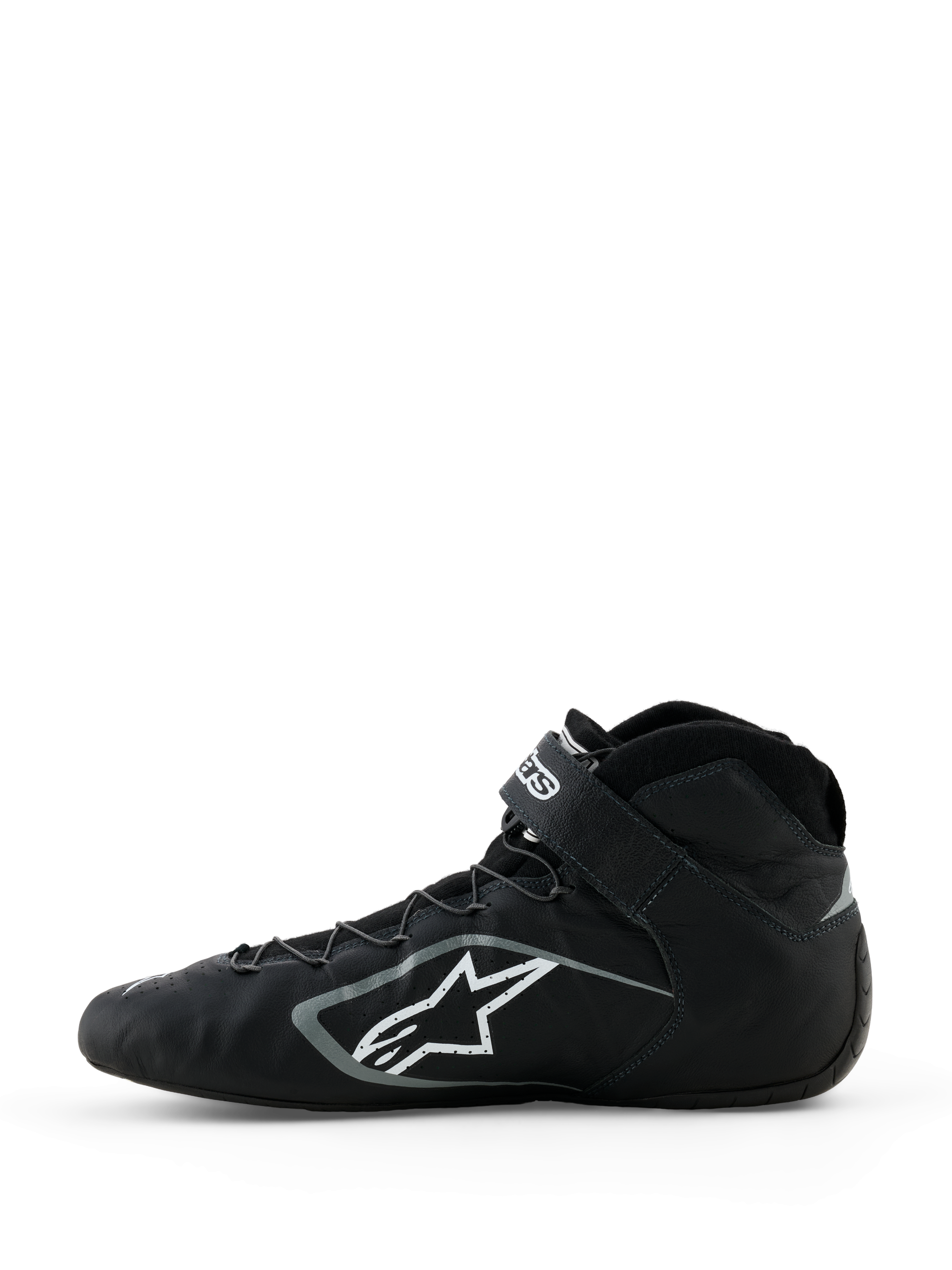 Buty Lamborghini Tech-1 Z V3 Edycja Limitowana FIA