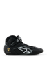 Buty Lamborghini Tech-1 Z V3 Edycja Limitowana FIA