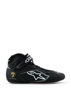 Buty Lamborghini Tech-1 Z V3 Edycja Limitowana FIA