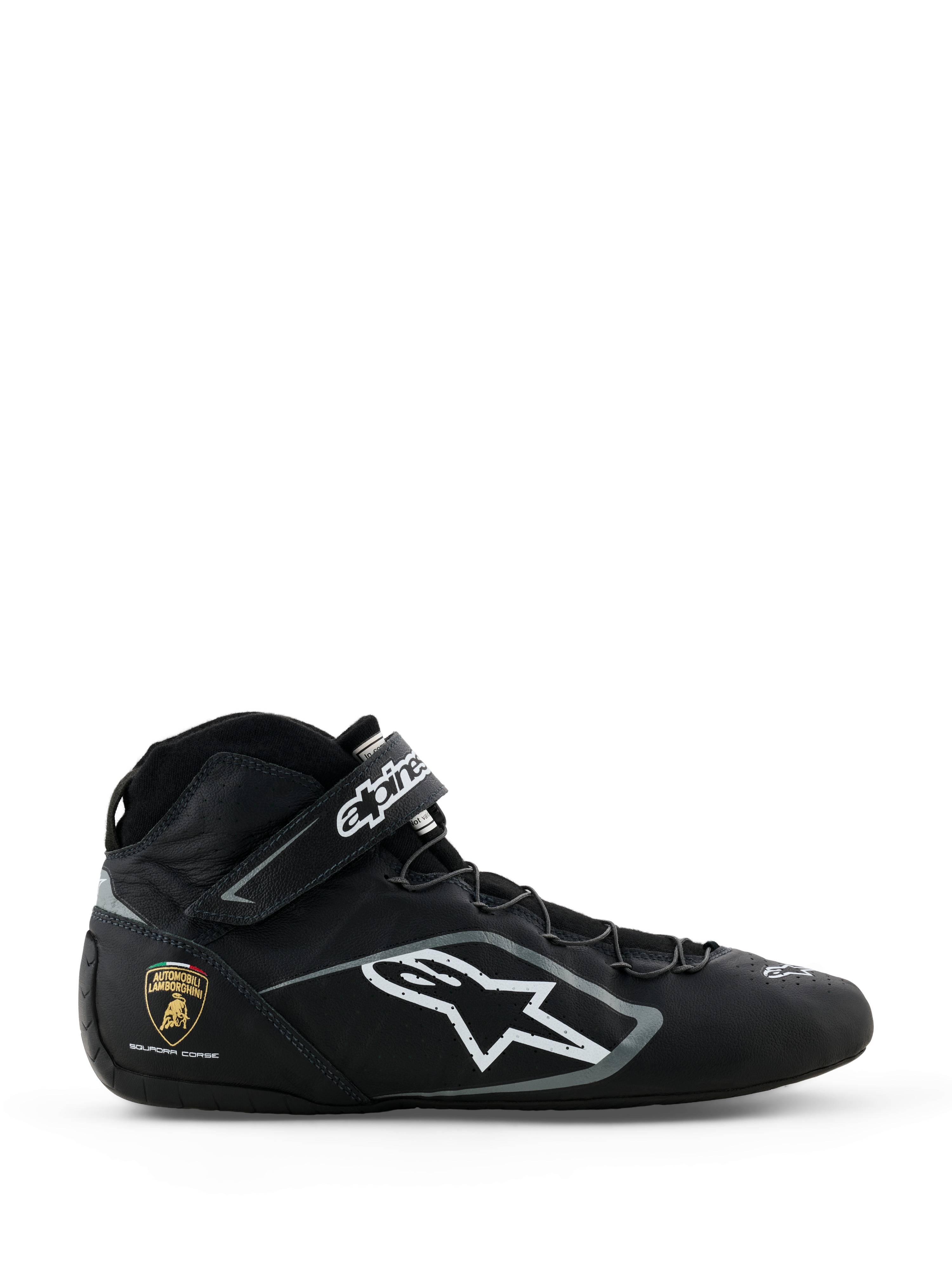 Buty Lamborghini Tech-1 Z V3 Edycja Limitowana FIA