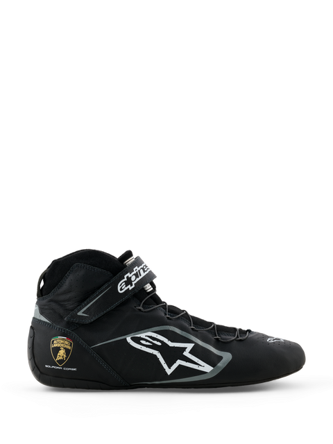 Buty Lamborghini Tech-1 Z V3 Edycja Limitowana FIA