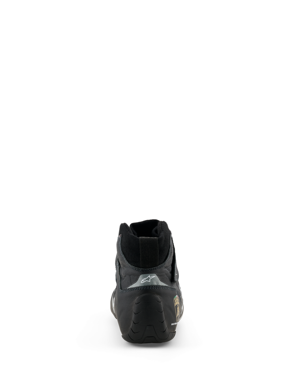 Buty Lamborghini Tech-1 Z V3 Edycja Limitowana FIA