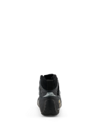 Buty Lamborghini Tech-1 Z V3 Edycja Limitowana FIA