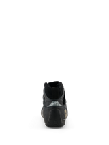 Buty Lamborghini Tech-1 Z V3 Edycja Limitowana FIA