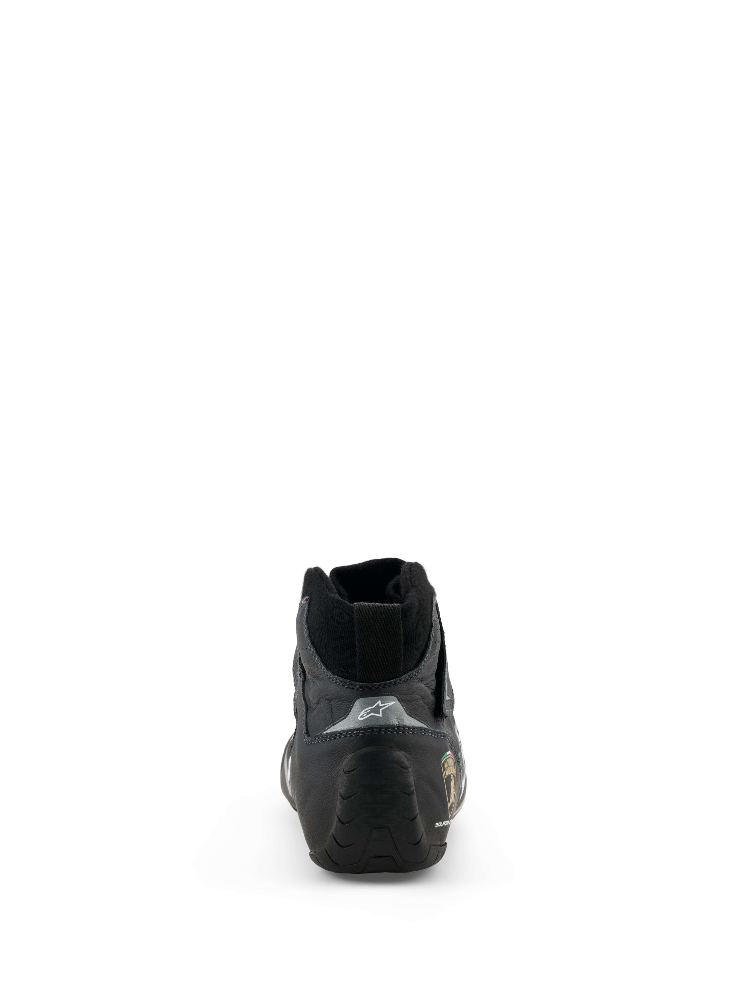 Buty Lamborghini Tech-1 Z V3 Edycja Limitowana FIA