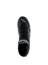 Limited Edition Lamborghini Tech-1 Z V3 Buty FIA