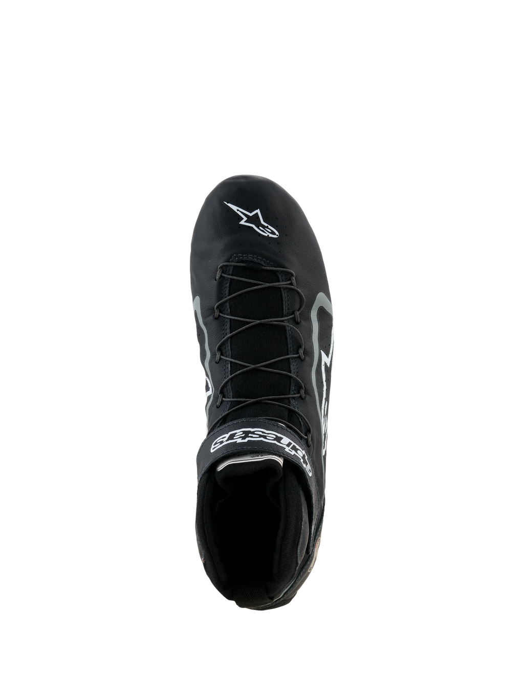 Buty Lamborghini Tech-1 Z V3 Edycja Limitowana FIA