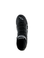 Buty Lamborghini Tech-1 Z V3 Edycja Limitowana FIA