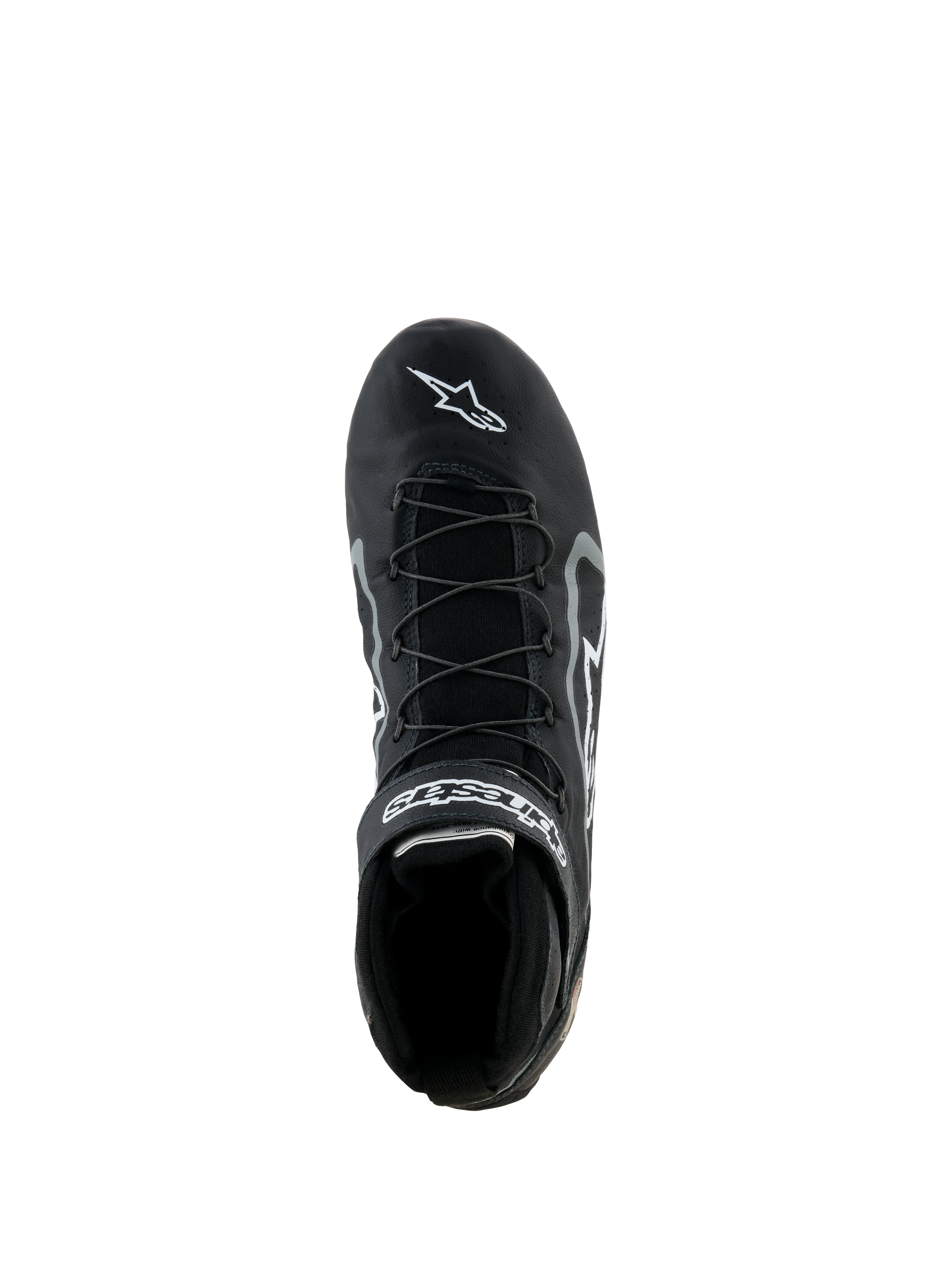 Buty Lamborghini Tech-1 Z V3 Edycja Limitowana FIA