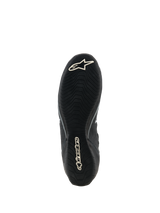 Limited Edition Lamborghini Tech-1 Z V3 Buty FIA