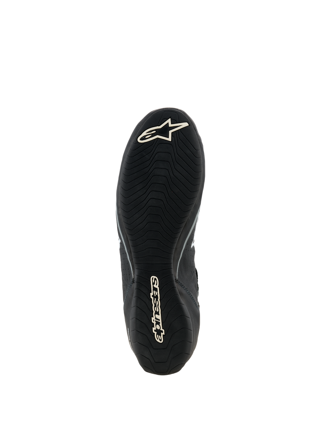 Buty Lamborghini Tech-1 Z V3 Edycja Limitowana FIA