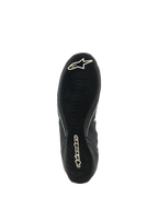 Buty Lamborghini Tech-1 Z V3 Edycja Limitowana FIA