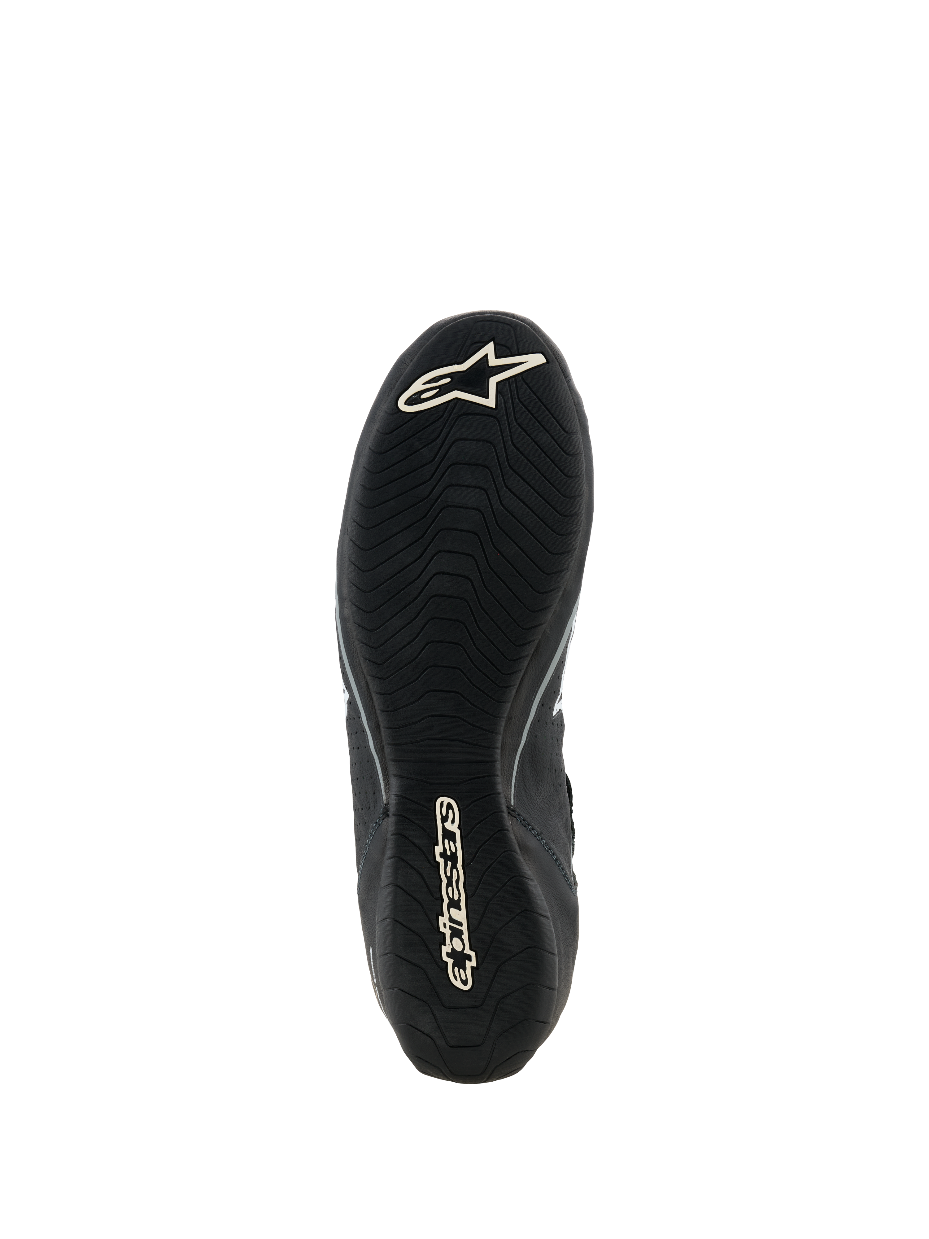 Buty Lamborghini Tech-1 Z V3 Edycja Limitowana FIA