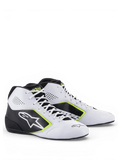 Buty Tech-1 K Start V2