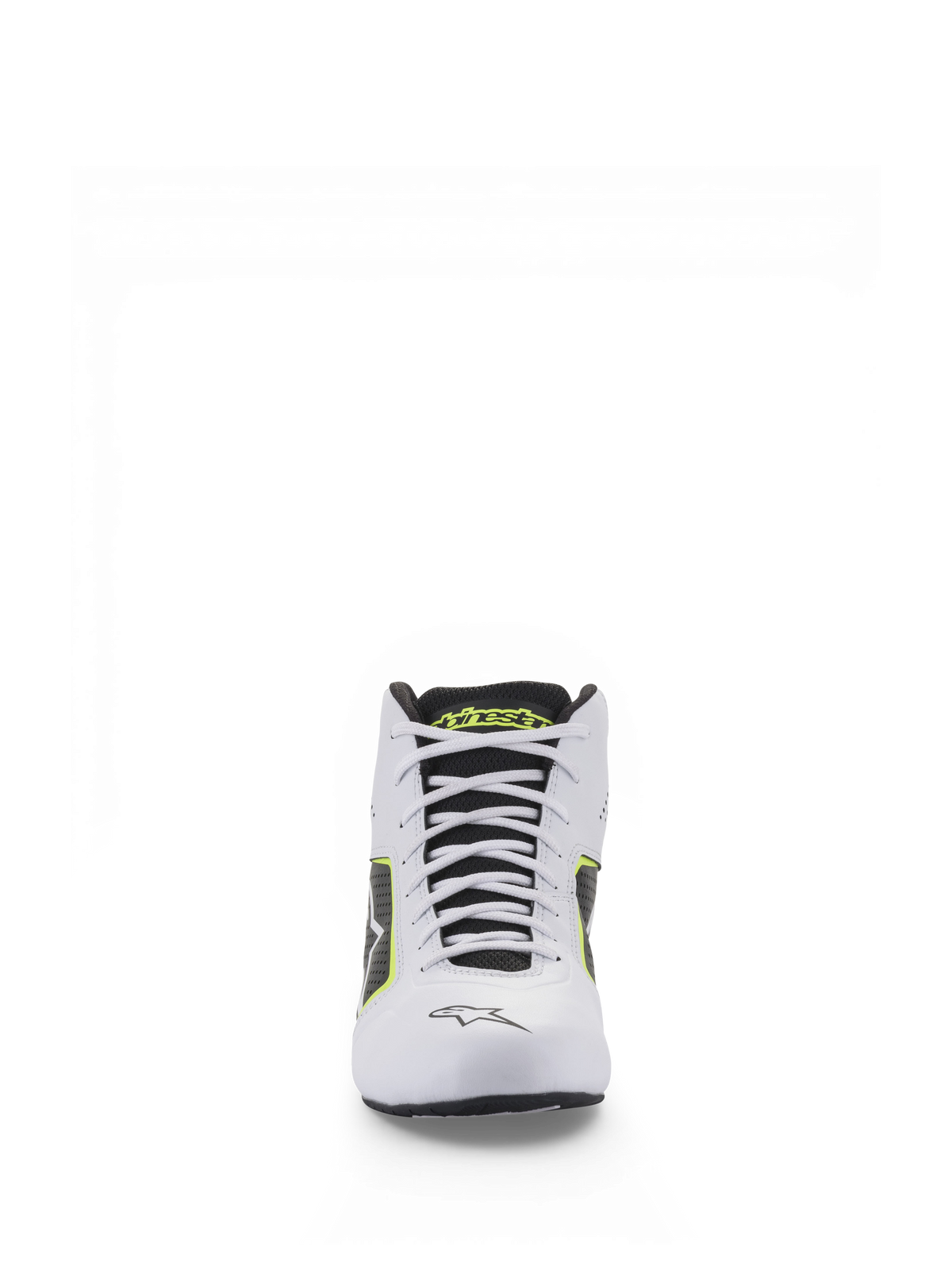 Buty Tech-1 K Start V2