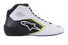 Buty Tech-1 K Start V2