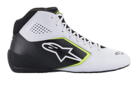 Buty Tech-1 K Start V2