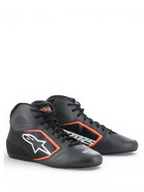 Tech-1 K Start V2 Shoes