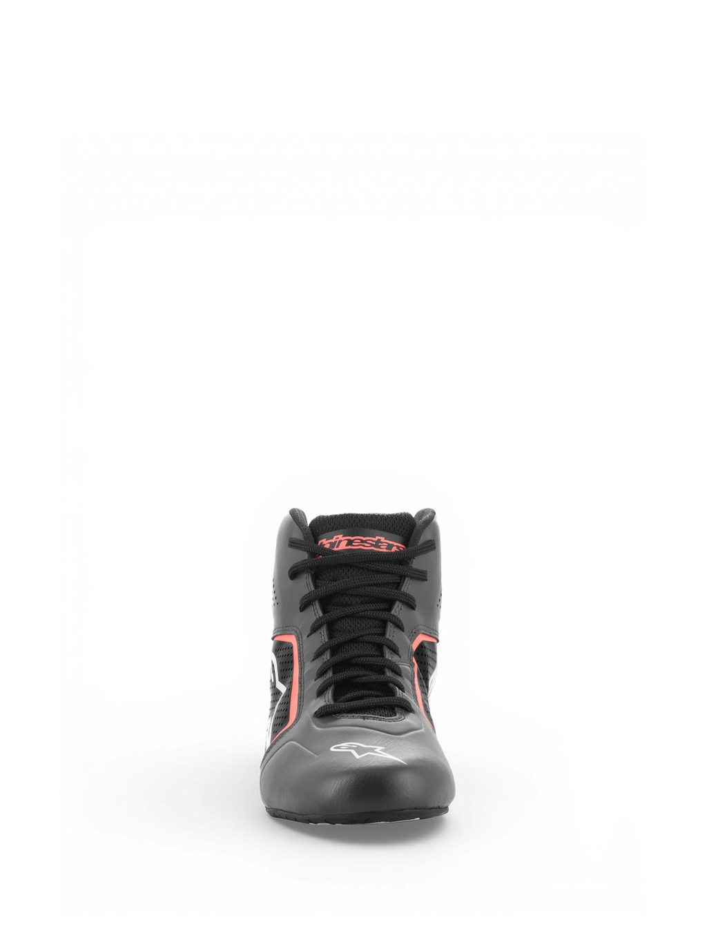 Tech-1 K Start V2 Shoes