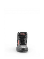 Tech-1 K Start V2 Shoes
