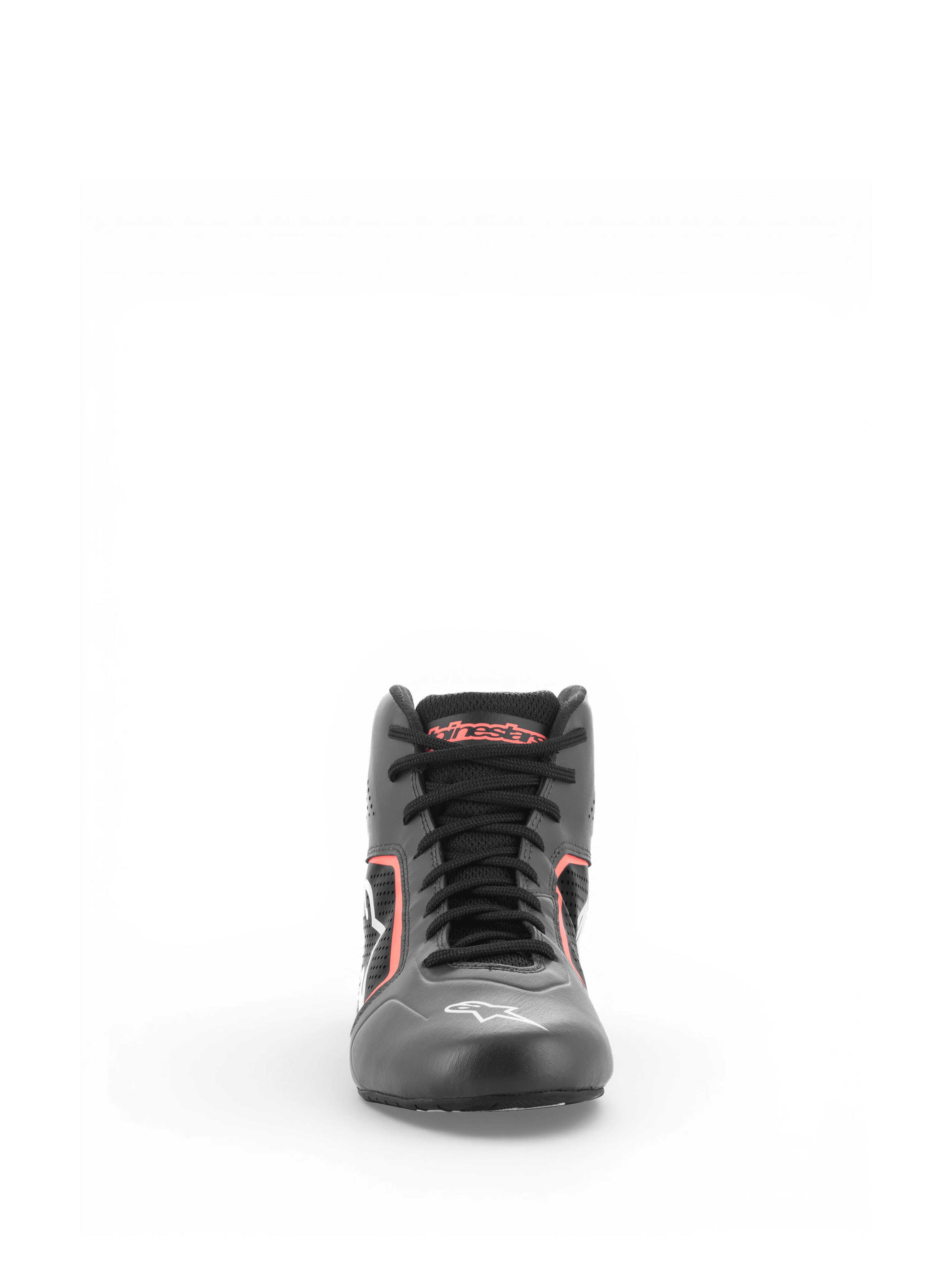 Tech-1 K Start V2 Shoes