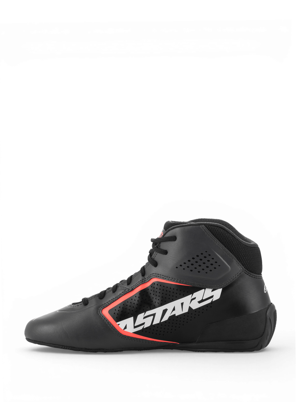 Tech-1 K Start V2 Shoes