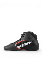Tech-1 K Start V2 Shoes