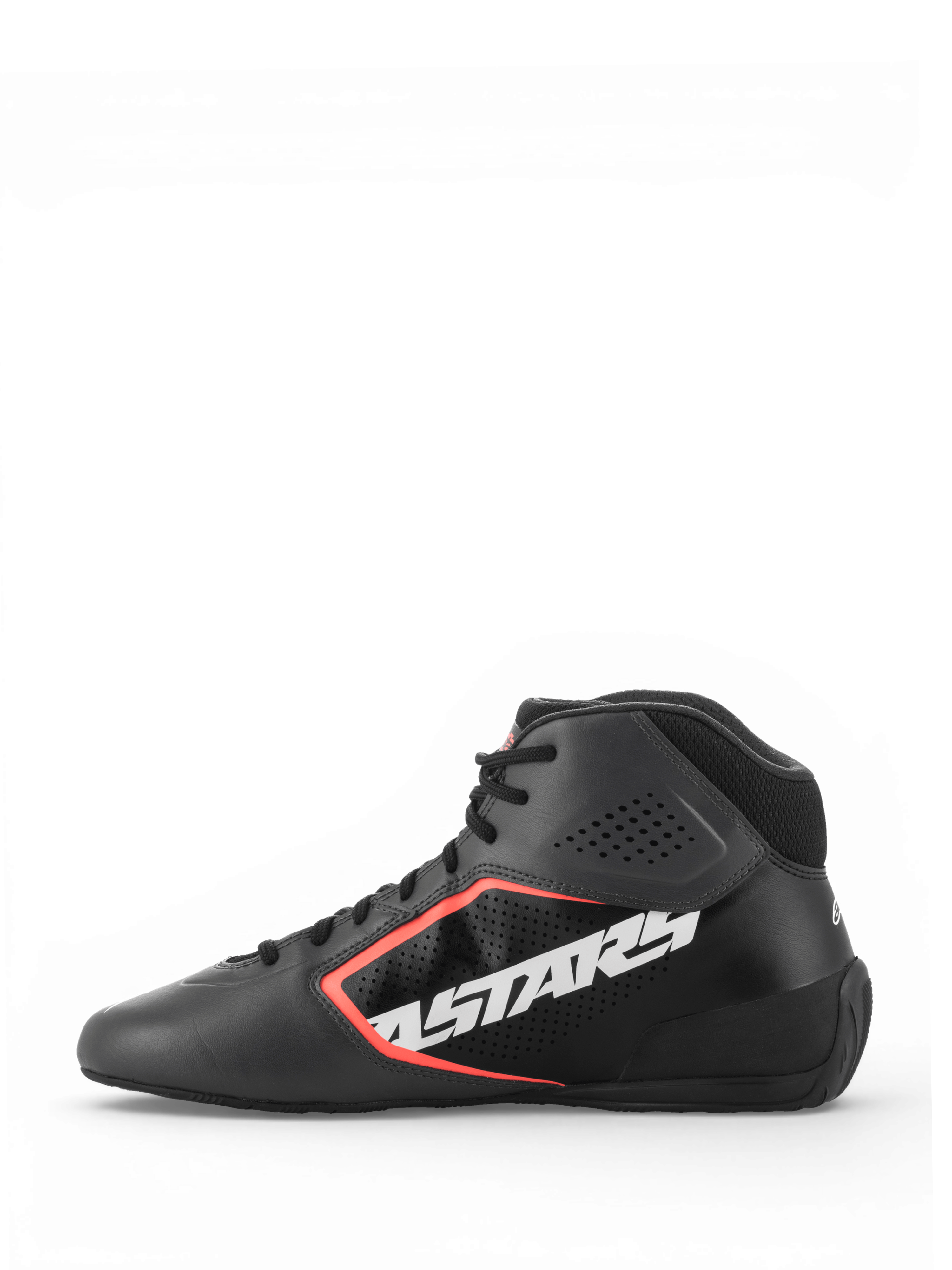 Tech-1 K Start V2 Shoes