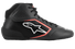 Buty Tech-1 K Start V2