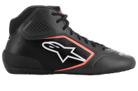 Buty Tech-1 K Start V2