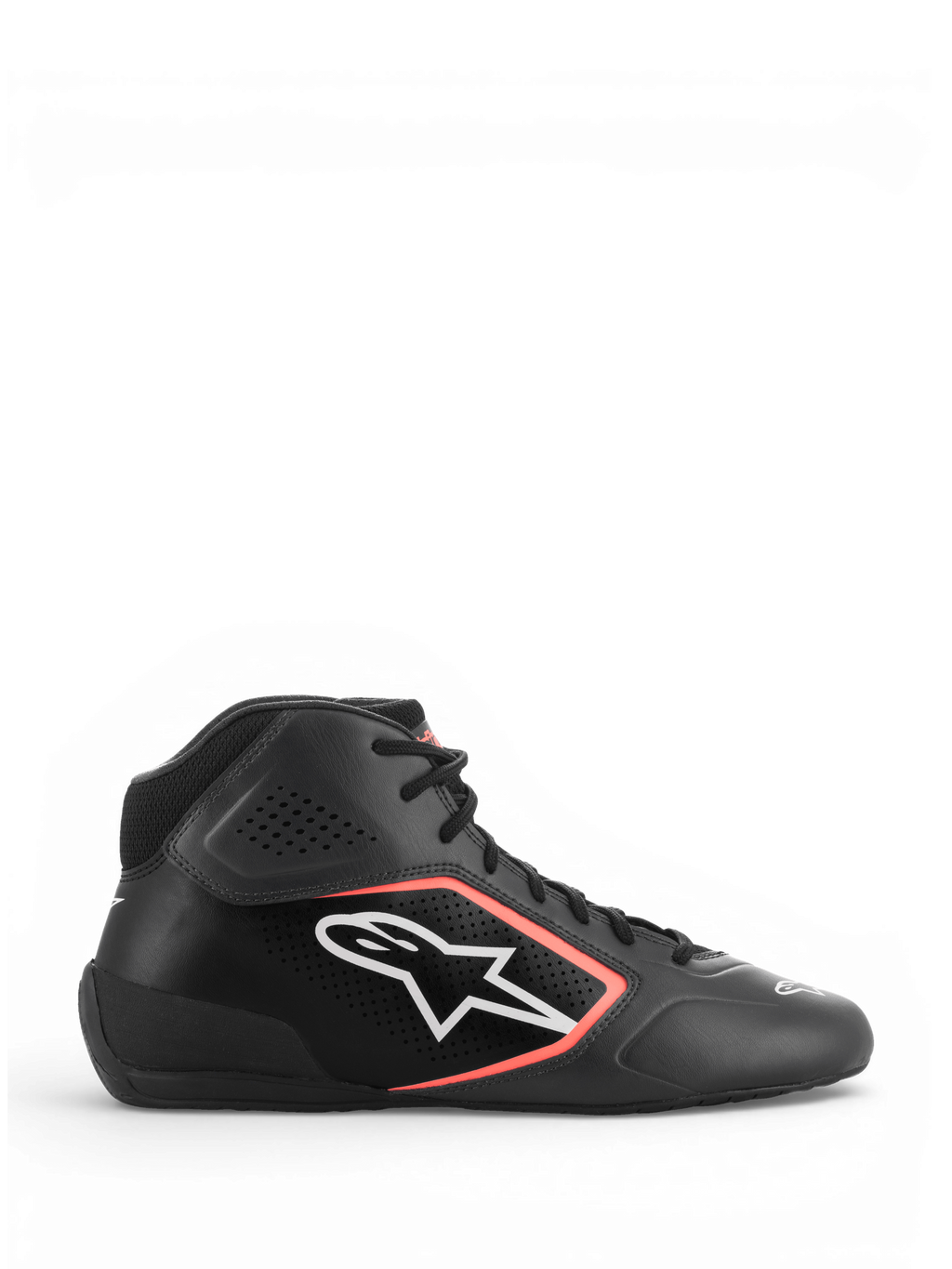 Tech-1 K Start V2 Shoes