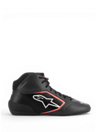 Tech-1 K Start V2 Shoes