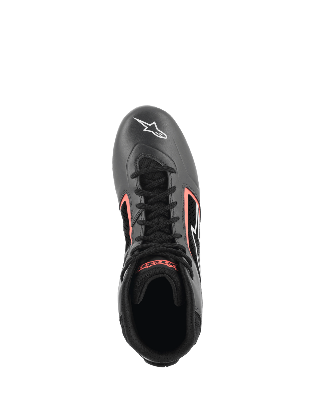 Tech-1 K Start V2 Shoes