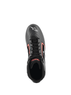Tech-1 K Start V2 Shoes