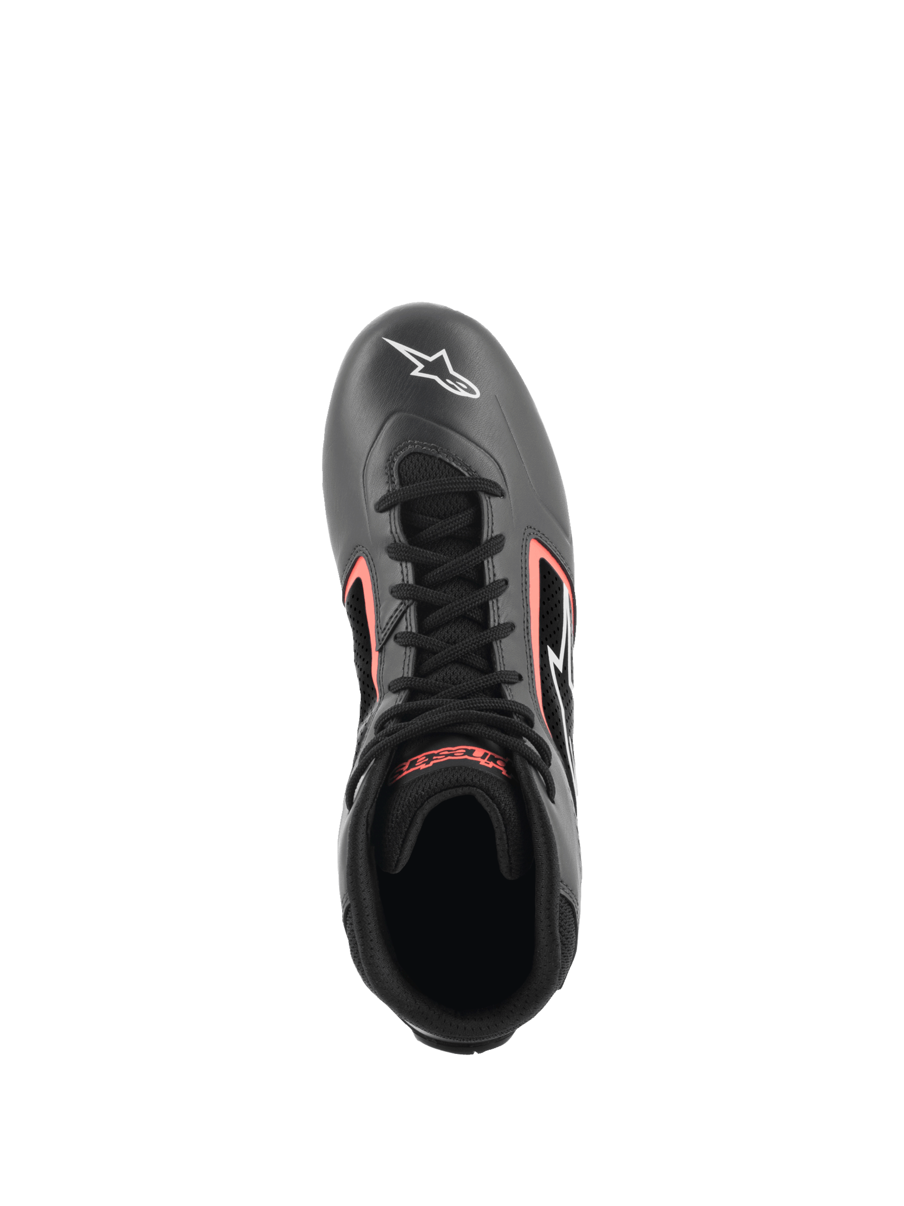Tech-1 K Start V2 Shoes