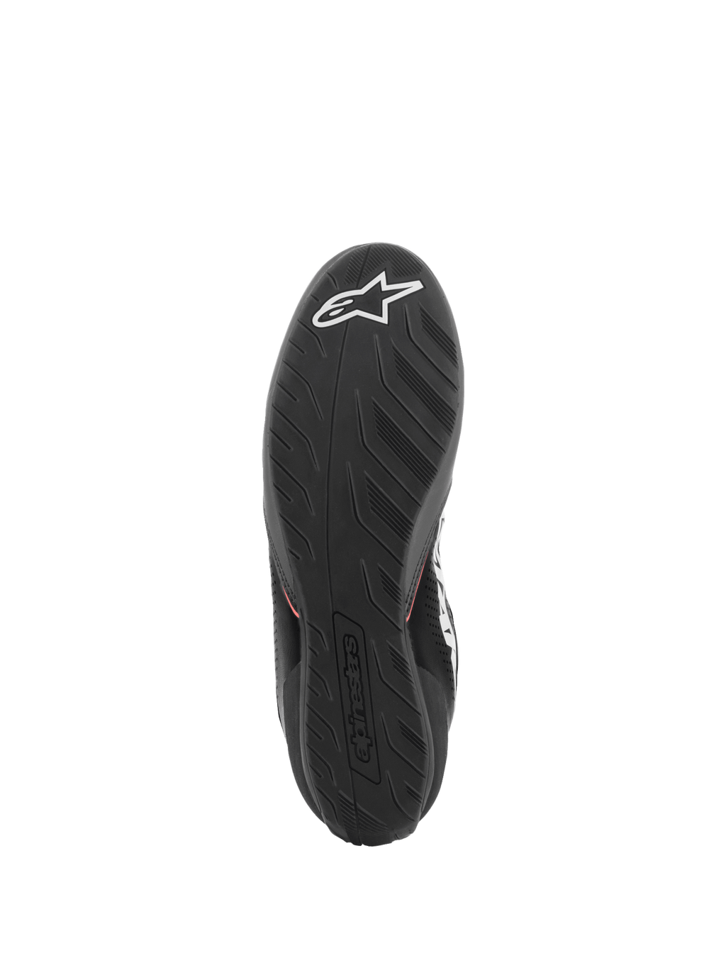 Tech-1 K Start V2 Shoes