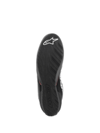 Tech-1 K Start V2 Shoes