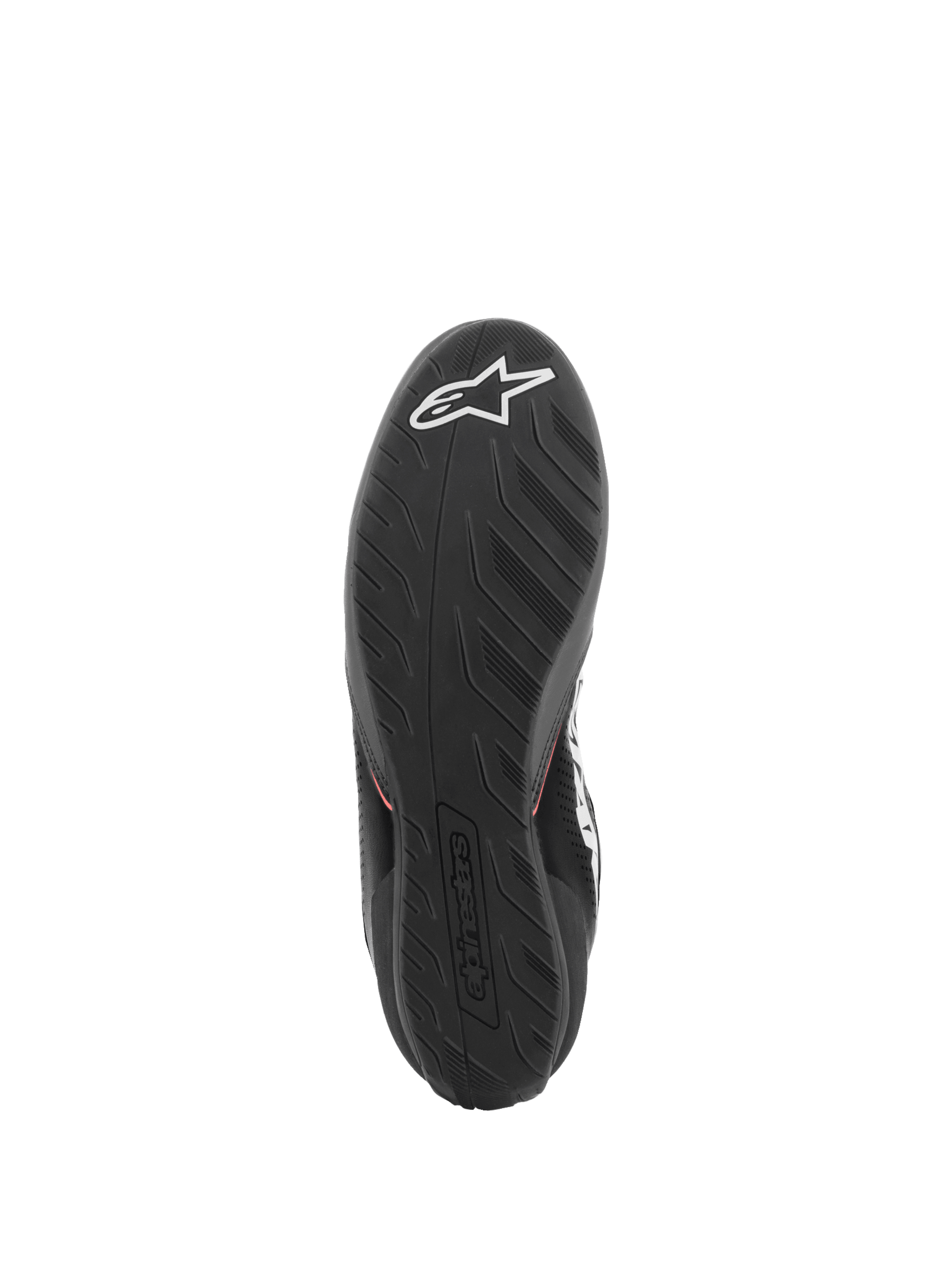 Tech-1 K Start V2 Shoes