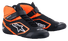 Buty Tech-1 K V2 Młodzieżowe
